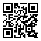 qr Code Url